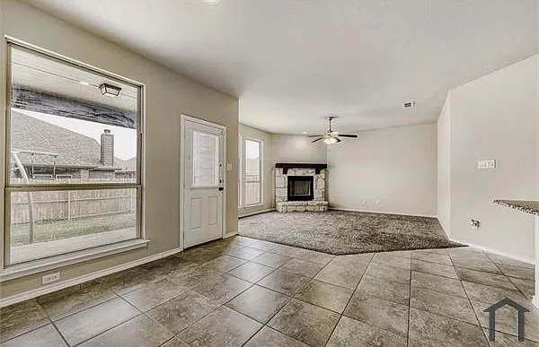 11416 Dorado Vista Trl — Photo 3