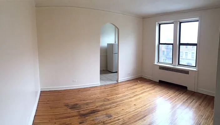 Rented by Smart NY Realty LLC | media 7