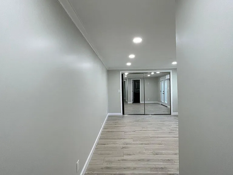 1702 Felton Ln — Photo 11