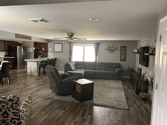 2nd image of 9333 Briar Dr