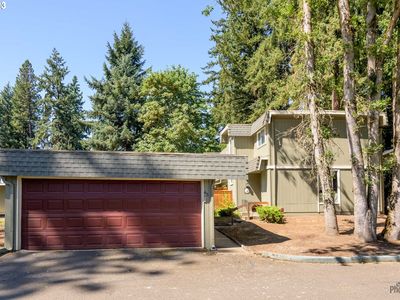 1500 Norkenzie Rd APT 45, Eugene, OR, 97401