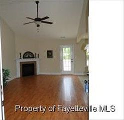 3rd image of 484 Wood Valley Ln Lot 48
