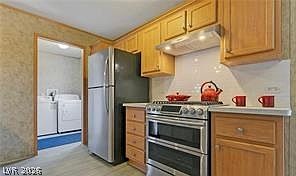 2nd image of 1838 Quintearo St