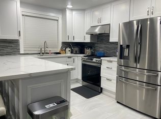 315 Meadow Ave N, Renton, WA 98057