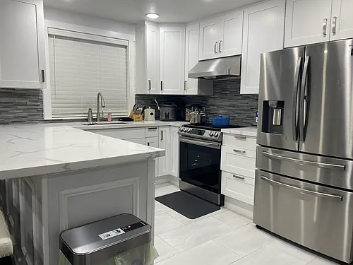 315 Meadow Ave N Photo 1