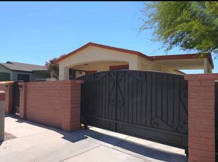 862 E Vuelta Suave, Tucson, AZ 85706