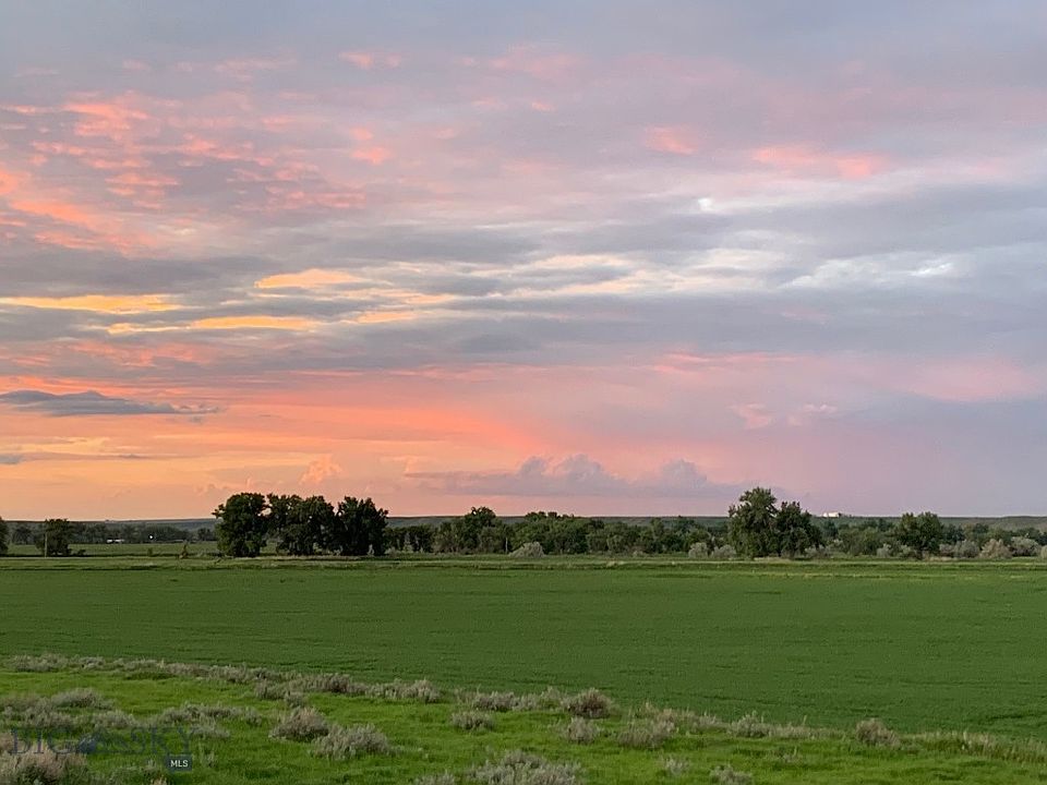 Whatley Rd, Nashua, MT 59248 MLS 383670 Zillow