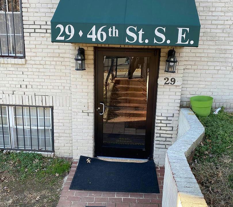 1st image of 29 46th St SE APT 2