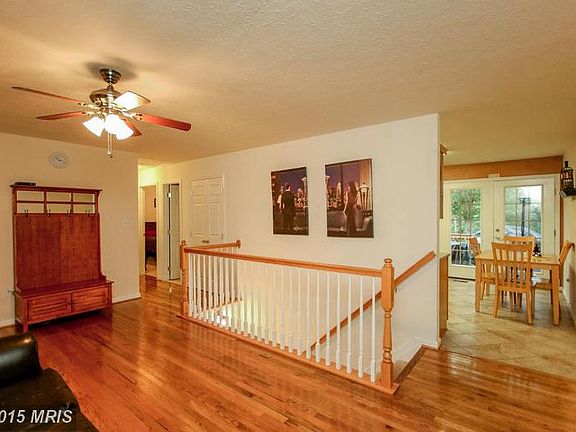 5th image of 1143 Western Ln