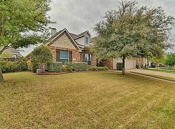 2nd image of 4314 Aston Ln