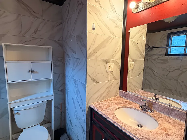 2515 Windmere Dr — Photo 7
