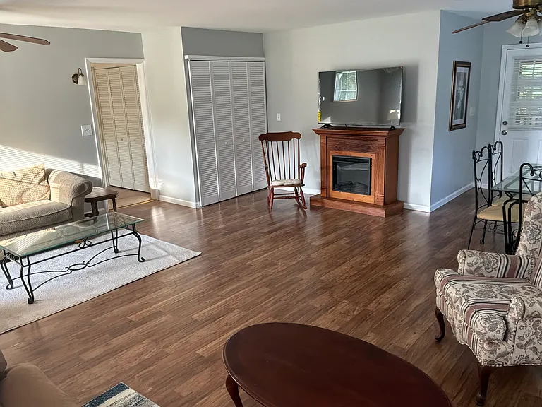 1310 Wilson Rd — Photo 14