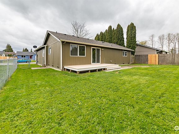 3rd image of 1026 Vera Ct