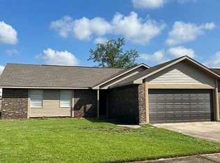 4020 Nathan Kornman Dr, Harvey, LA 70058