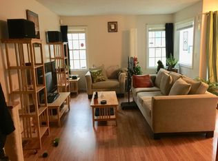 318 Edpas Rd, New Brunswick, NJ 08901