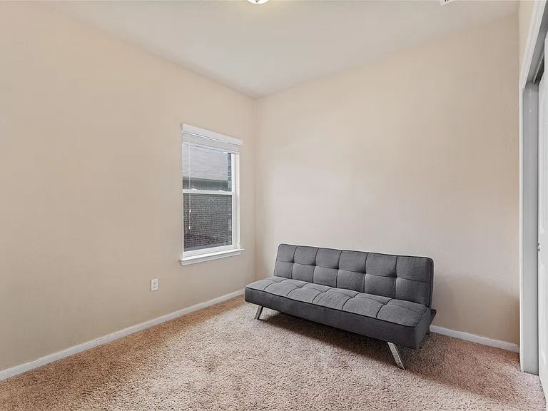 251 Northern Flicker St — Photo 14