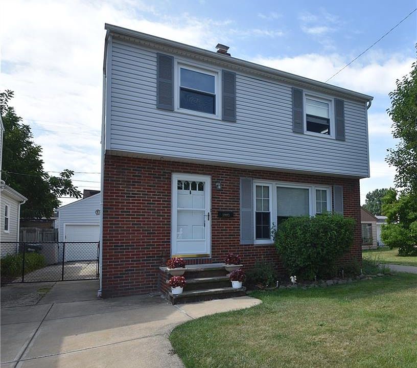 1st image of 3003 Heresford Dr
