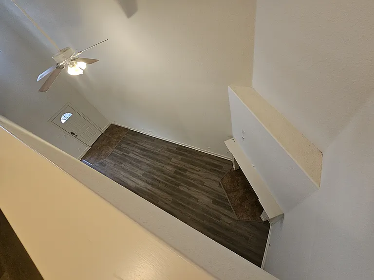 2865 Westhollow Dr #71 — Photo 21