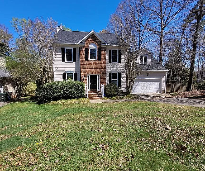1st image of 9504 Meadowmont Ln