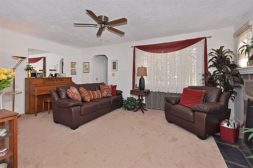 Another View/Living Room