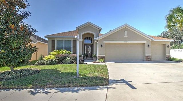 1st image of 12705 Whitney Meadow Way