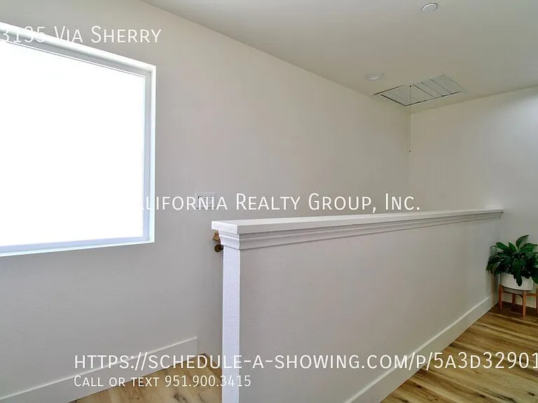 13135 Via Sherry — Photo 30