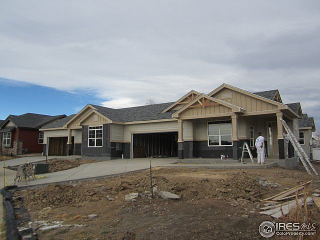 2nd image of 2432 Steppe Dr