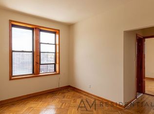 1462 Ovington Ave #B5, Brooklyn, NY 11219