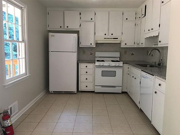 2nd image of 3925 Creek Water Ct