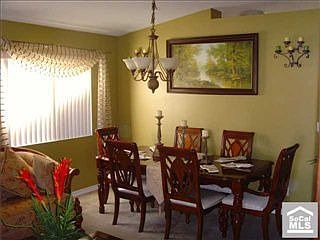 3rd image of 327 Manzanita Ct