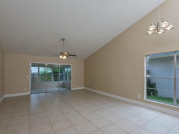5th image of 1040 Kelsey Ave