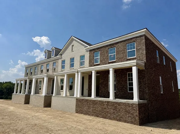 312 Gathering Walk Ash Ext, Mount Juliet, TN 37122