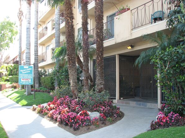 5415 Newcastle Ave, 5415 Newcastle Ave, Encino, CA 91316