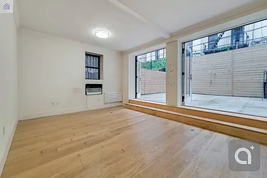 Rented by MAPT Residential LLC