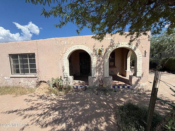 2nd image of 712 W Calle Adelanto