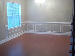 789 Williamsburg Ln, Charleston, SC 29414