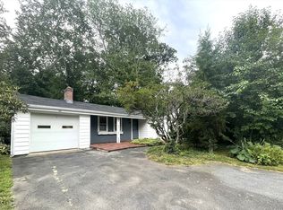 10 Rockridge Rd, Framingham, MA 01701