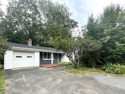 10 Rockridge Rd, Framingham, MA, 01701