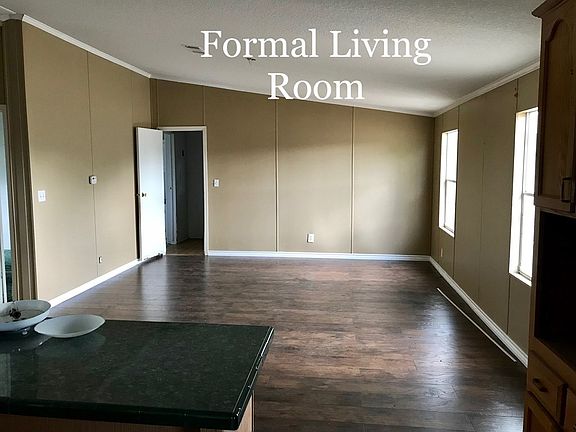 4th image of 1012 Opuntia Ln