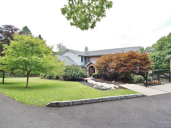 30 Walmer front vht.JPG