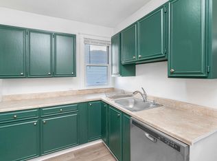 251 Floral Ave #6F, Johnson City, NY 13790