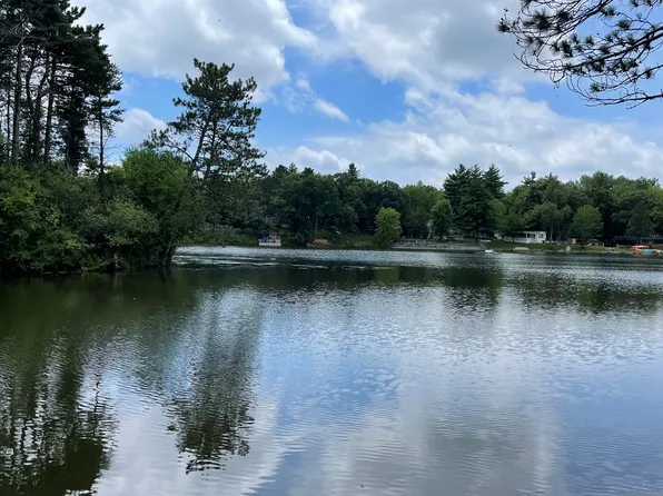 11-293 Woodhaven Dr E, Sublette, IL 61367