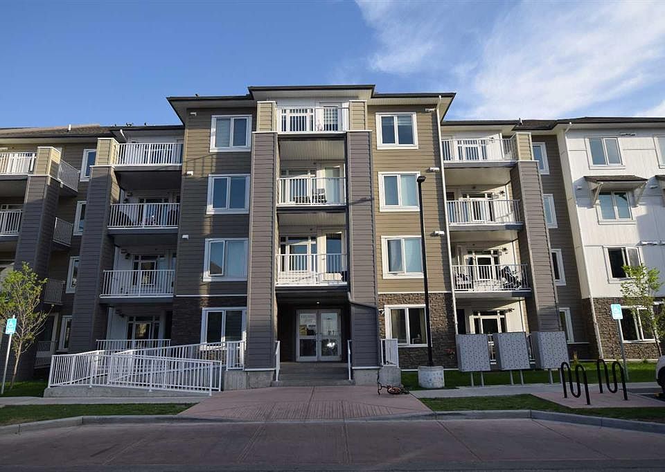 1st image of 6118 80th Ave S #2318