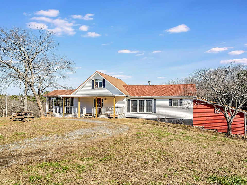 1st image of 293 Turner Rd