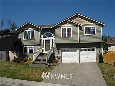 1st image of 8203 193rd Avenue Pl E