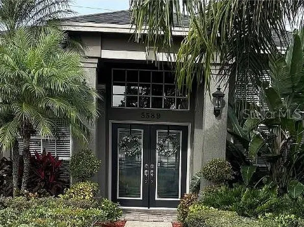 5589 HIGHLANDS VISTA CIRCLE, LAKELAND, FL 33812