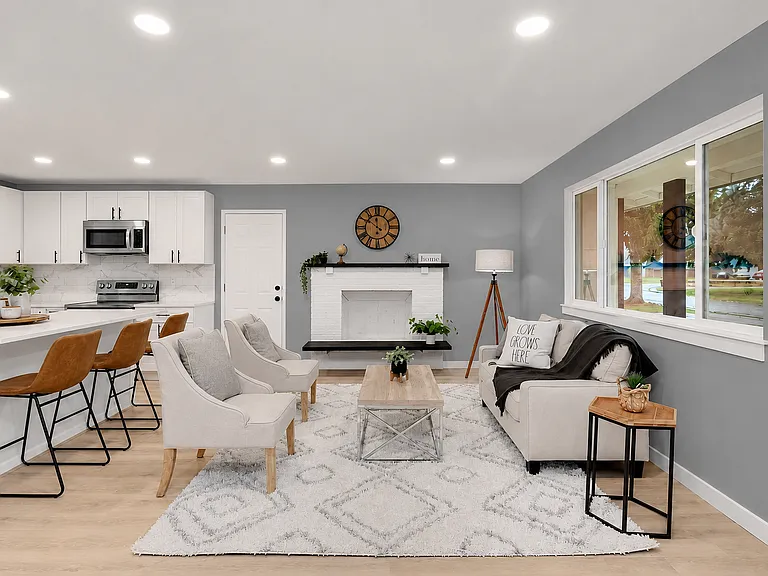 4113 220th St E — Photo 18
