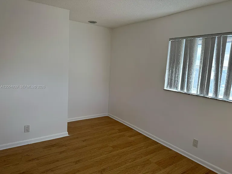 1880 N Congress Ave #302 — Photo 13