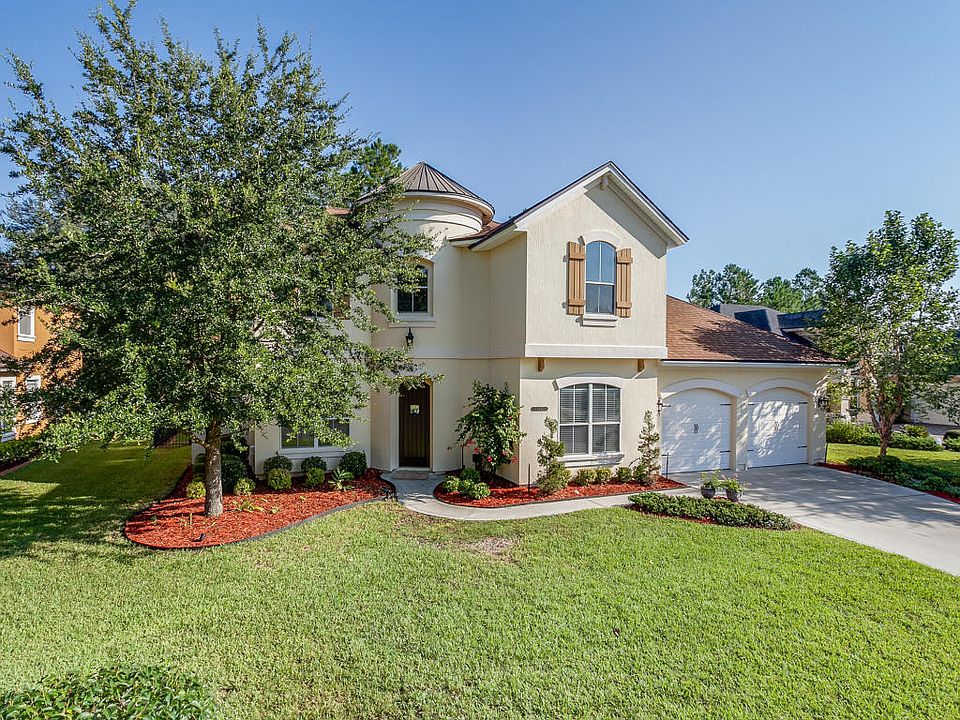 1st image of 4432 Vista Point Ln