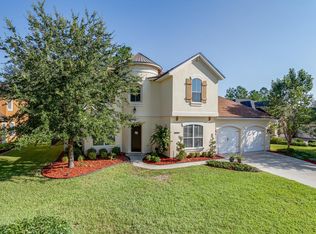 4432 Vista Point Ln, Orange Park, FL 32065